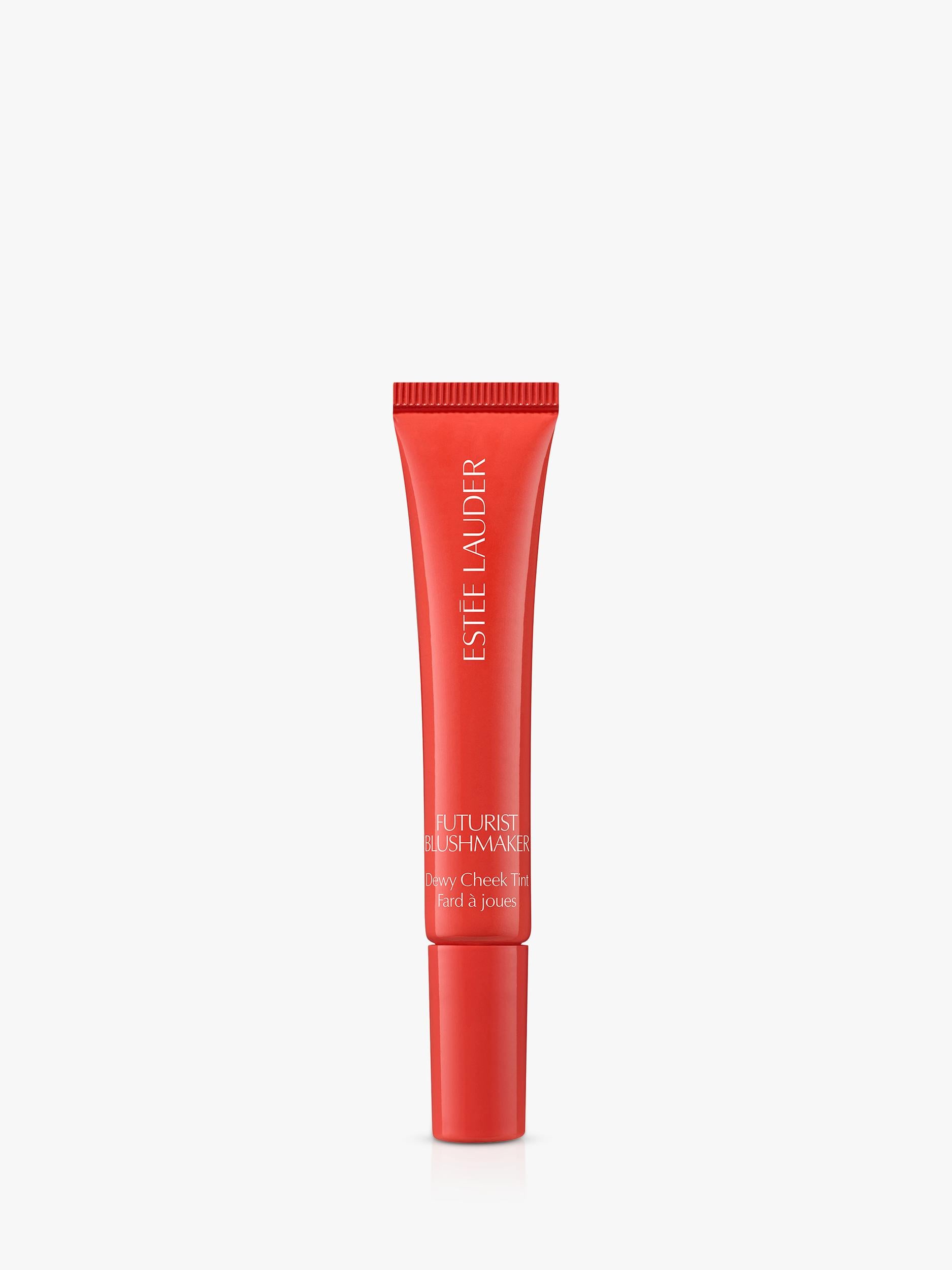 Estée Lauder water-cream cheek tint blush 10ml - British product
