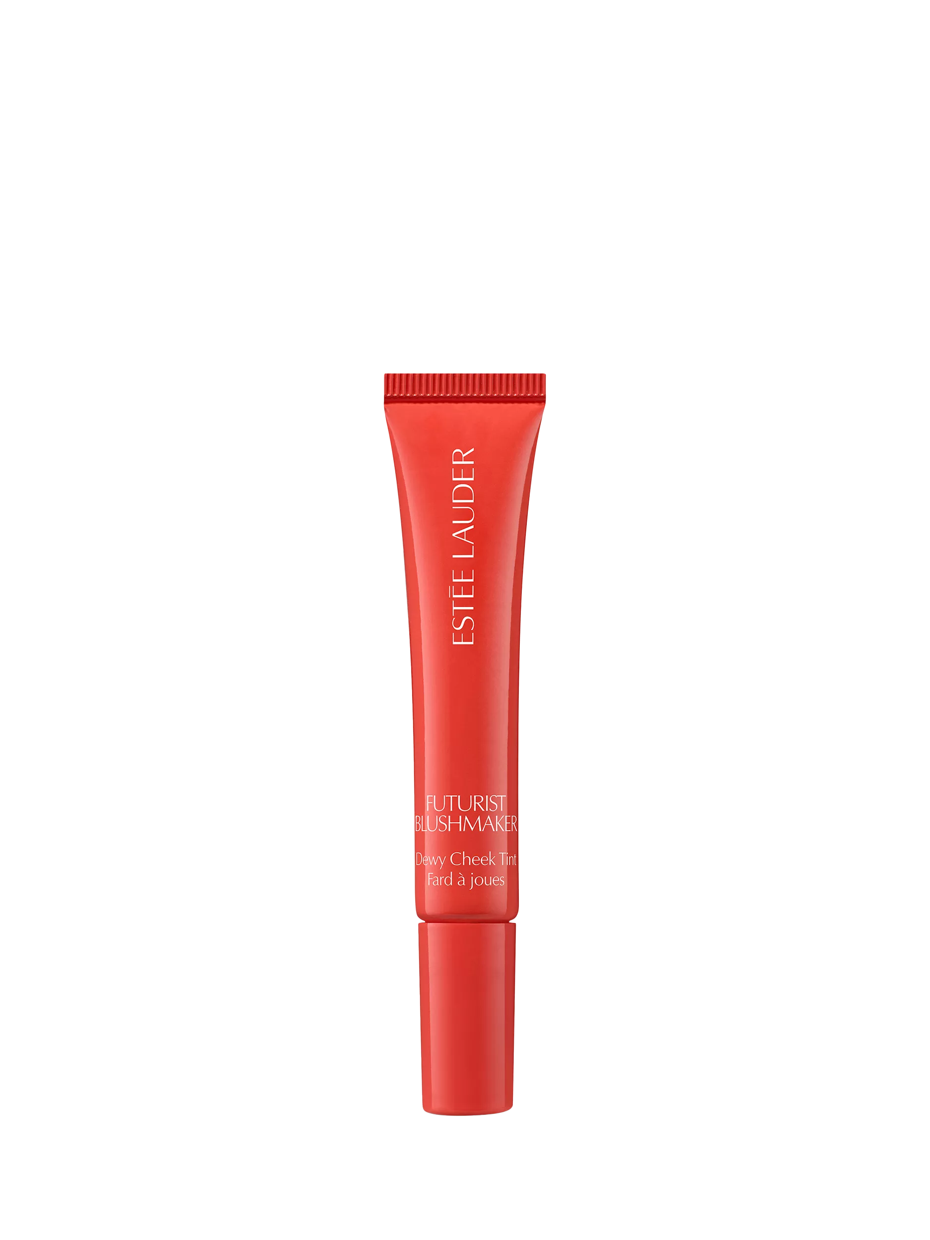 Estée Lauder Futurist Blushmaker Cheek Tint 10ml