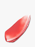 Estée Lauder water-cream cheek tint blush 10ml - British product
