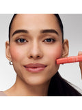 Estée Lauder water-cream cheek tint blush 10ml - British product