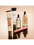 Estée Lauder water-cream cheek tint blush 10ml - British product