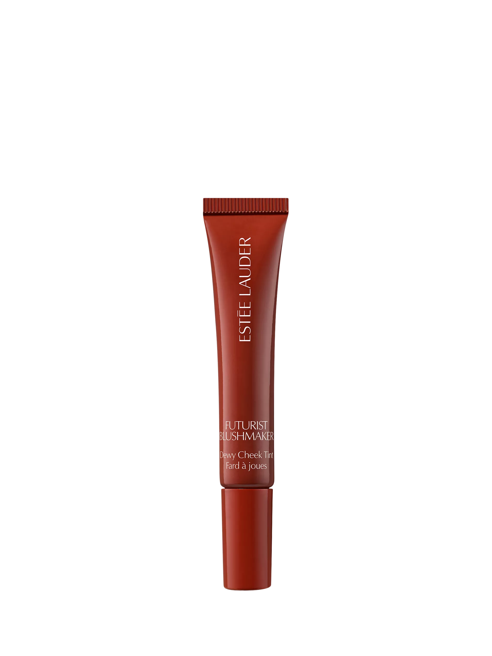Estée Lauder Futurist Blushmaker Cheek Tint 10ml