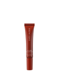 Estée Lauder Futurist Blushmaker Cheek Tint 10ml