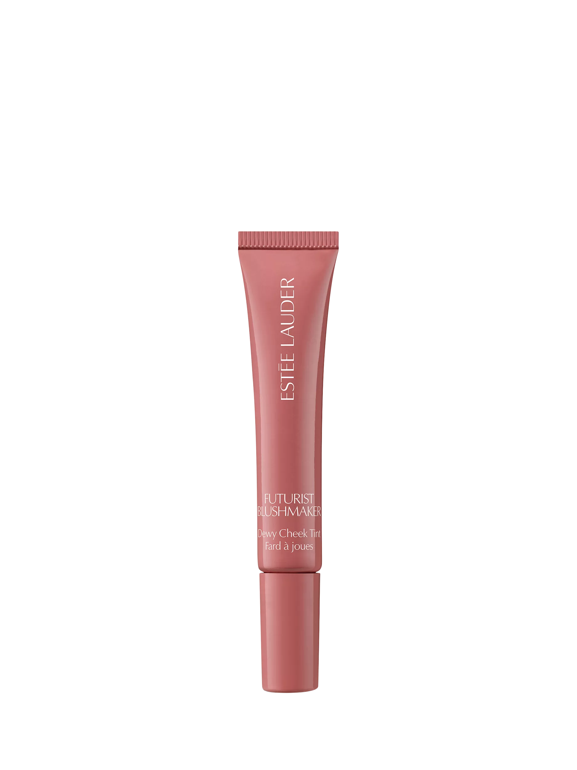 Estée Lauder water-cream cheek tint blush 10ml - British product