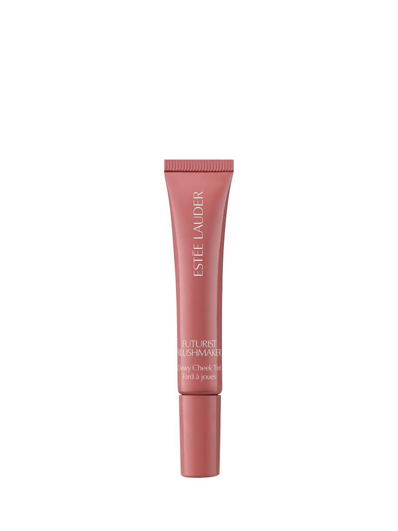Estée Lauder water-cream cheek tint blush 10ml - British product