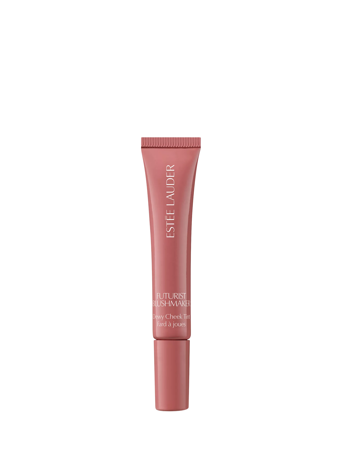 Estée Lauder water-cream cheek tint blush 10ml - British product