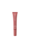 Estée Lauder water-cream cheek tint blush 10ml - British product
