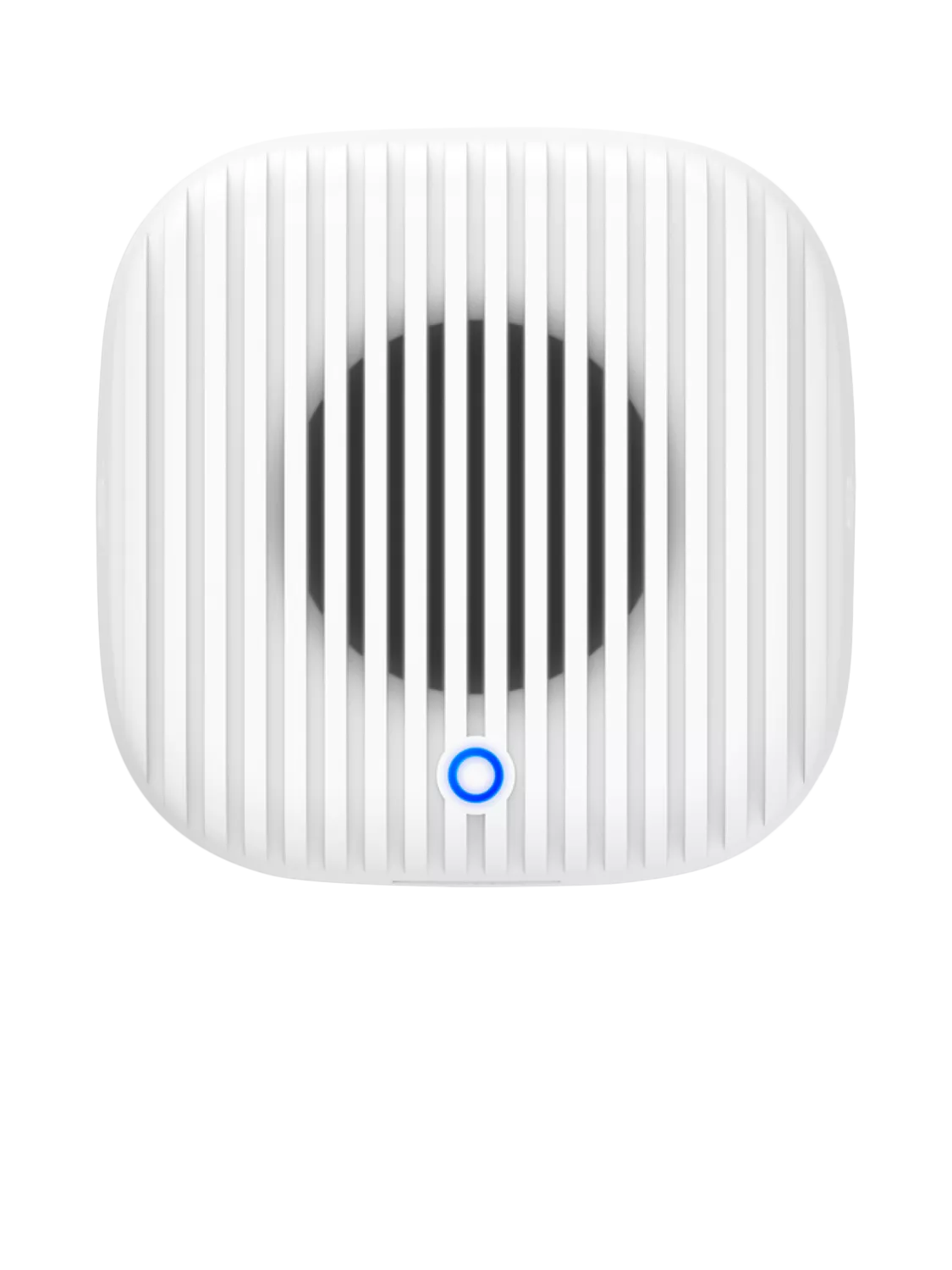 eufy doorbell chime 2 White (British brand)