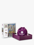Wentworth Wooden Puzzles Palace of Westminster jigsaw puzzle 300 pieces (British brand)