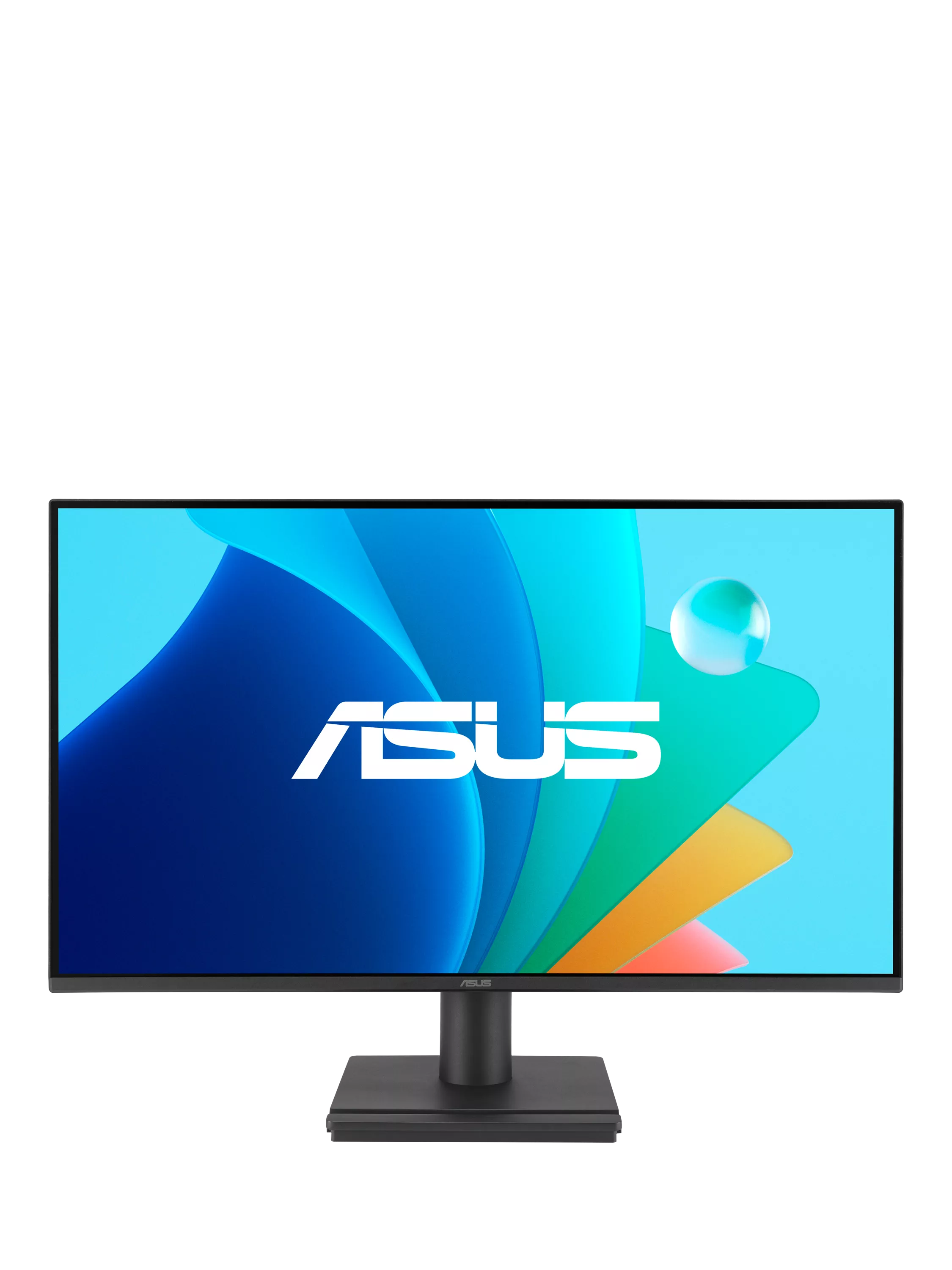 ASUS gaming monitor VA249HG 23.8 inch - British product