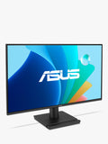 ASUS gaming monitor VA249HG 23.8 inch - British product