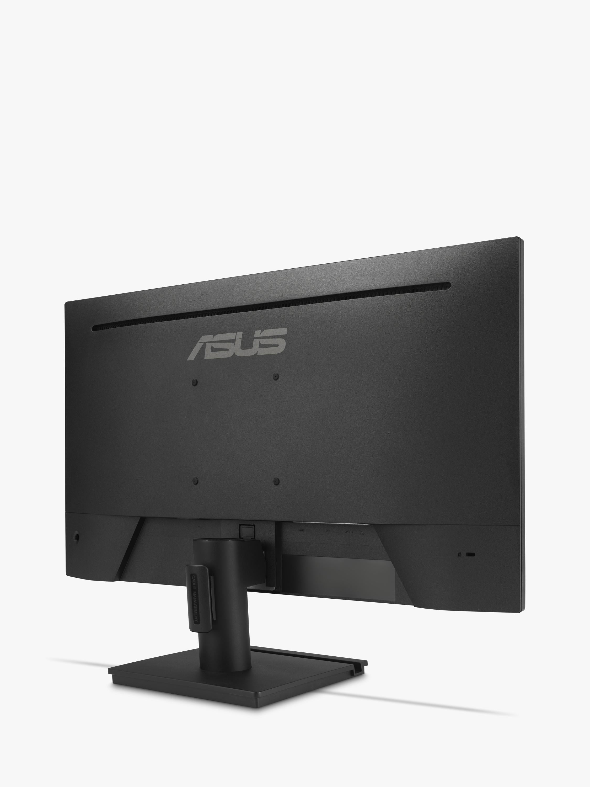 ASUS gaming monitor VA249HG 23.8 inch - British product