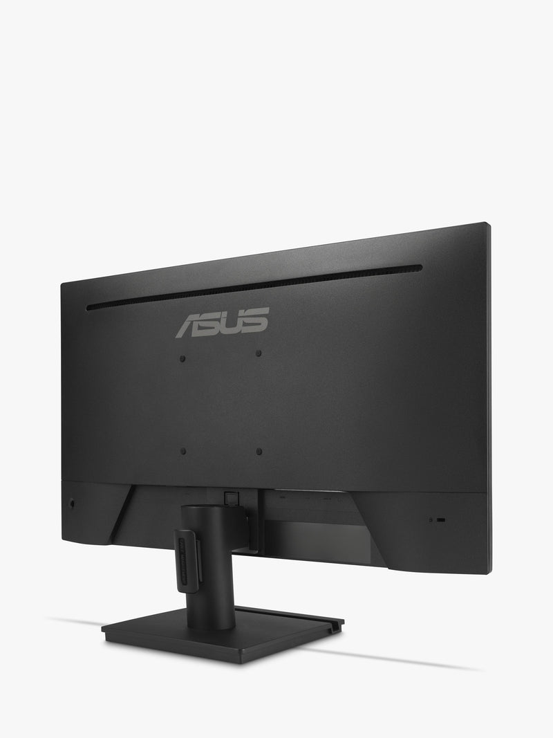 ASUS gaming monitor VA249HG 23.8 inch - British product