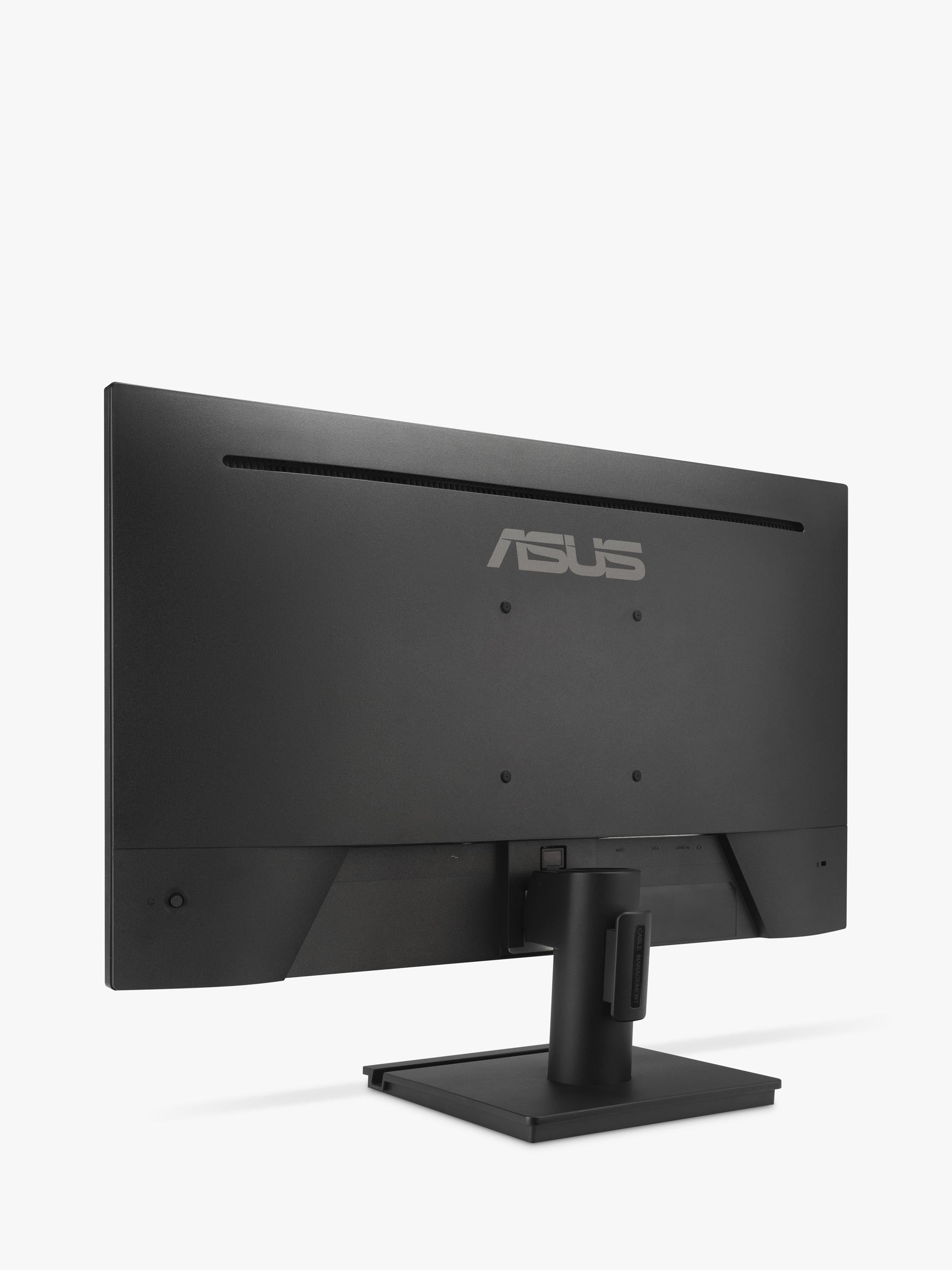 ASUS gaming monitor VA249HG 23.8 inch - British product