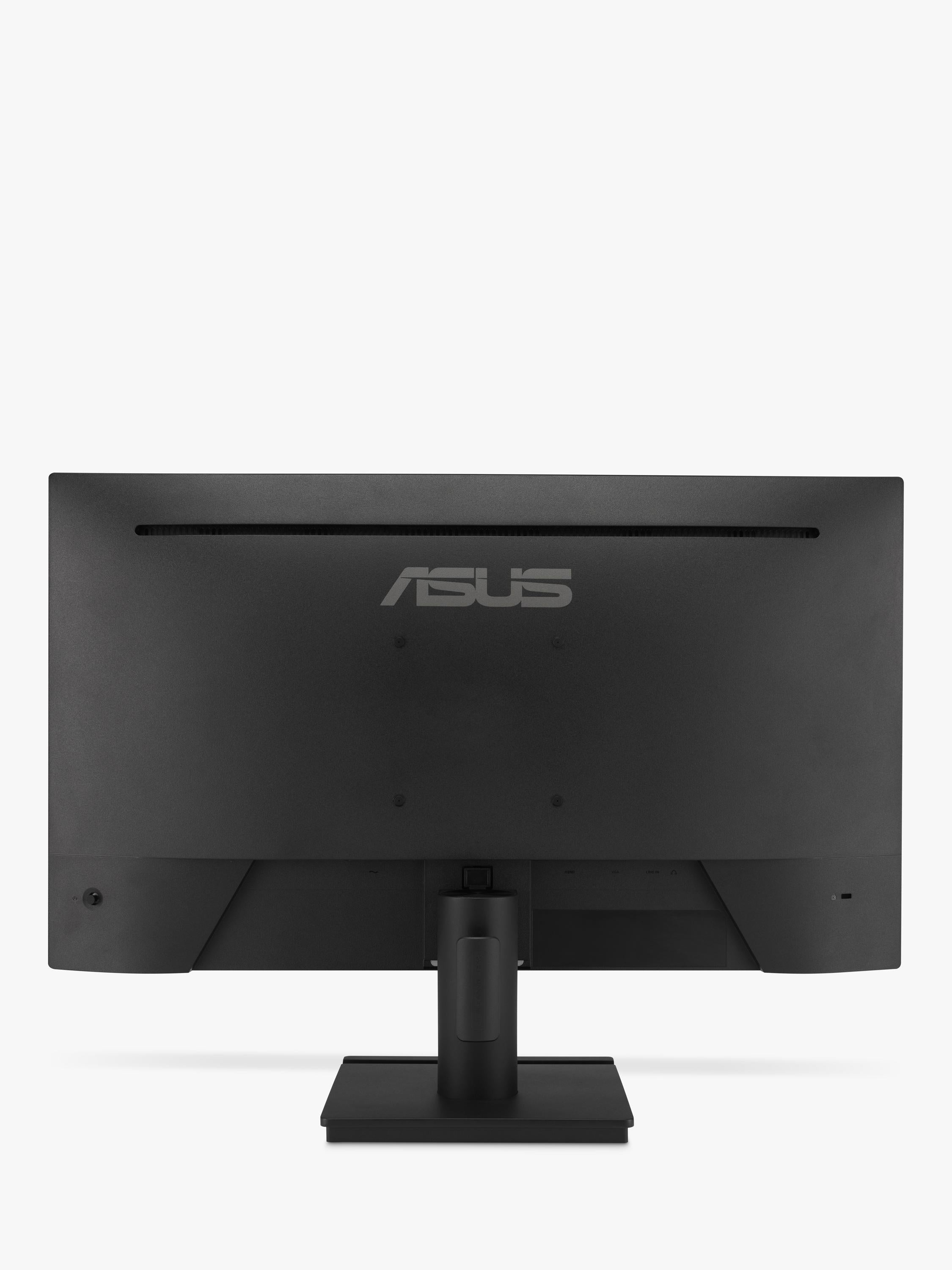 ASUS gaming monitor VA249HG 23.8 inch - British product