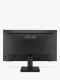 ASUS gaming monitor VA249HG 23.8 inch - British product