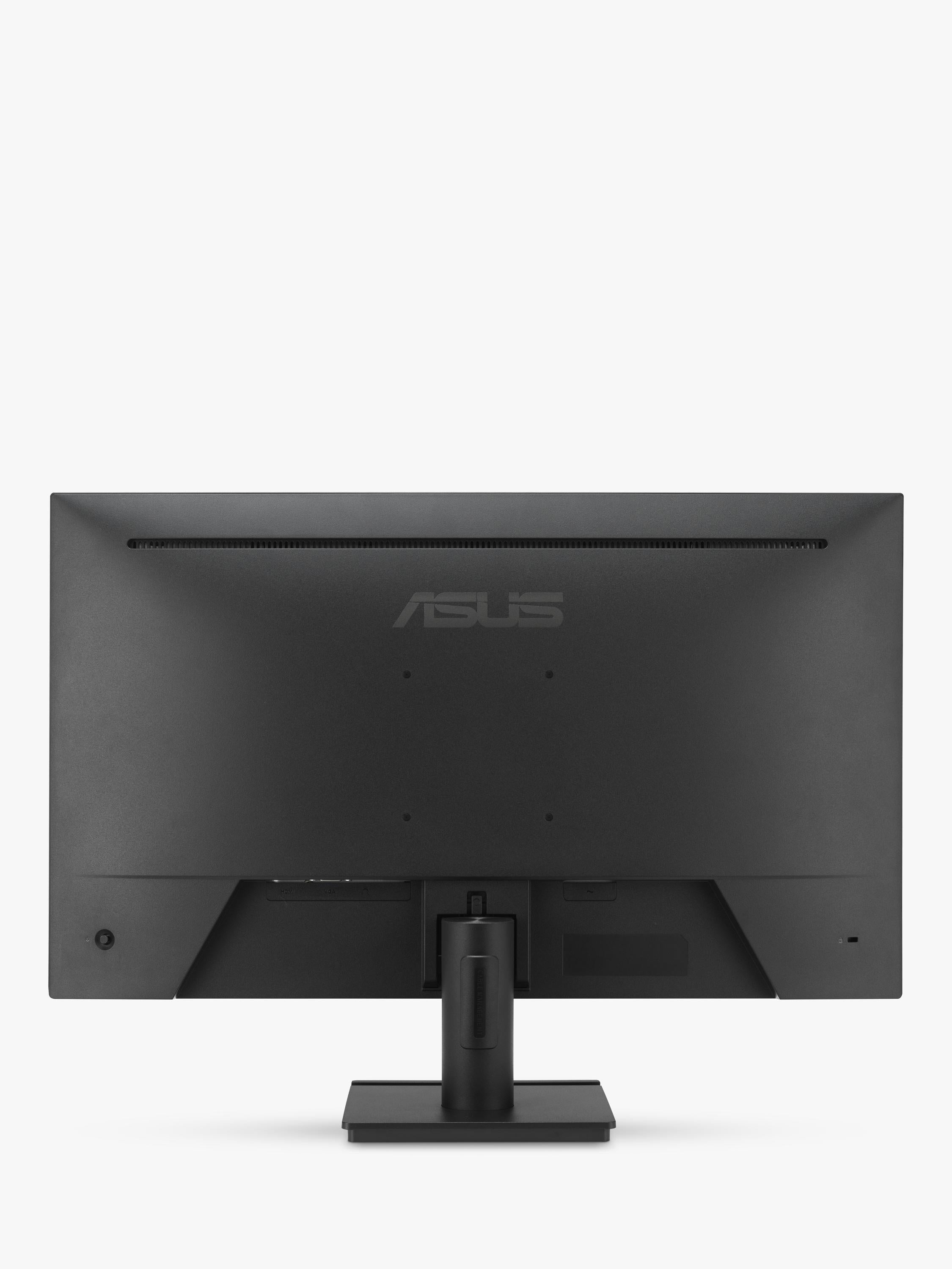 ASUS gaming monitor VA279HG 27 inch - British product