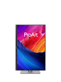 ASUS ProArt PA248QFV monitor 24.1 inch WUXGA silver (British brand)