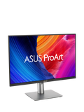 ASUS ProArt PA248QFV monitor 24.1 inch WUXGA silver (British brand)