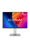 ASUS ProArt PA248QFV monitor 24.1 inch WUXGA silver (British brand)