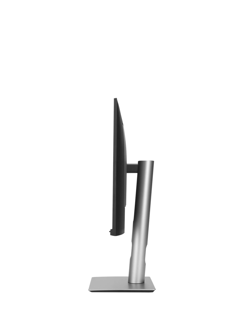ASUS ProArt PA248QFV monitor 24.1 inch WUXGA silver (British brand)
