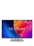 ASUS ProArt PA278QGV QHD HDR monitor 27 inch - British product