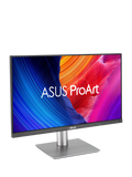 ASUS ProArt PA278QGV QHD HDR monitor 27 inch - British product