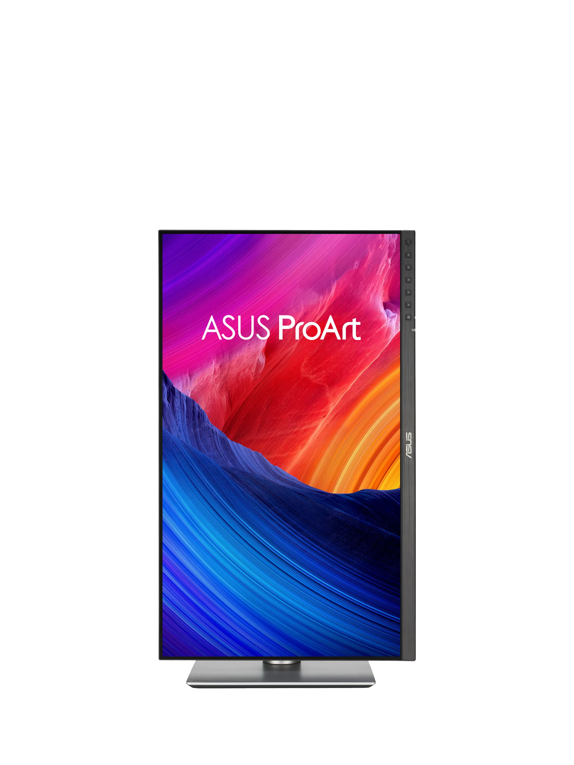 ASUS ProArt PA278QGV QHD HDR monitor 27 inch - British product