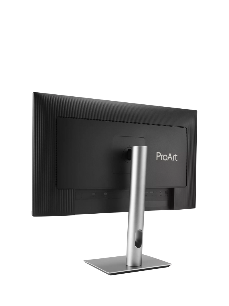 ASUS ProArt PA278QGV QHD HDR monitor 27 inch - British product