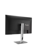 ASUS ProArt PA278QGV QHD HDR monitor 27 inch - British product