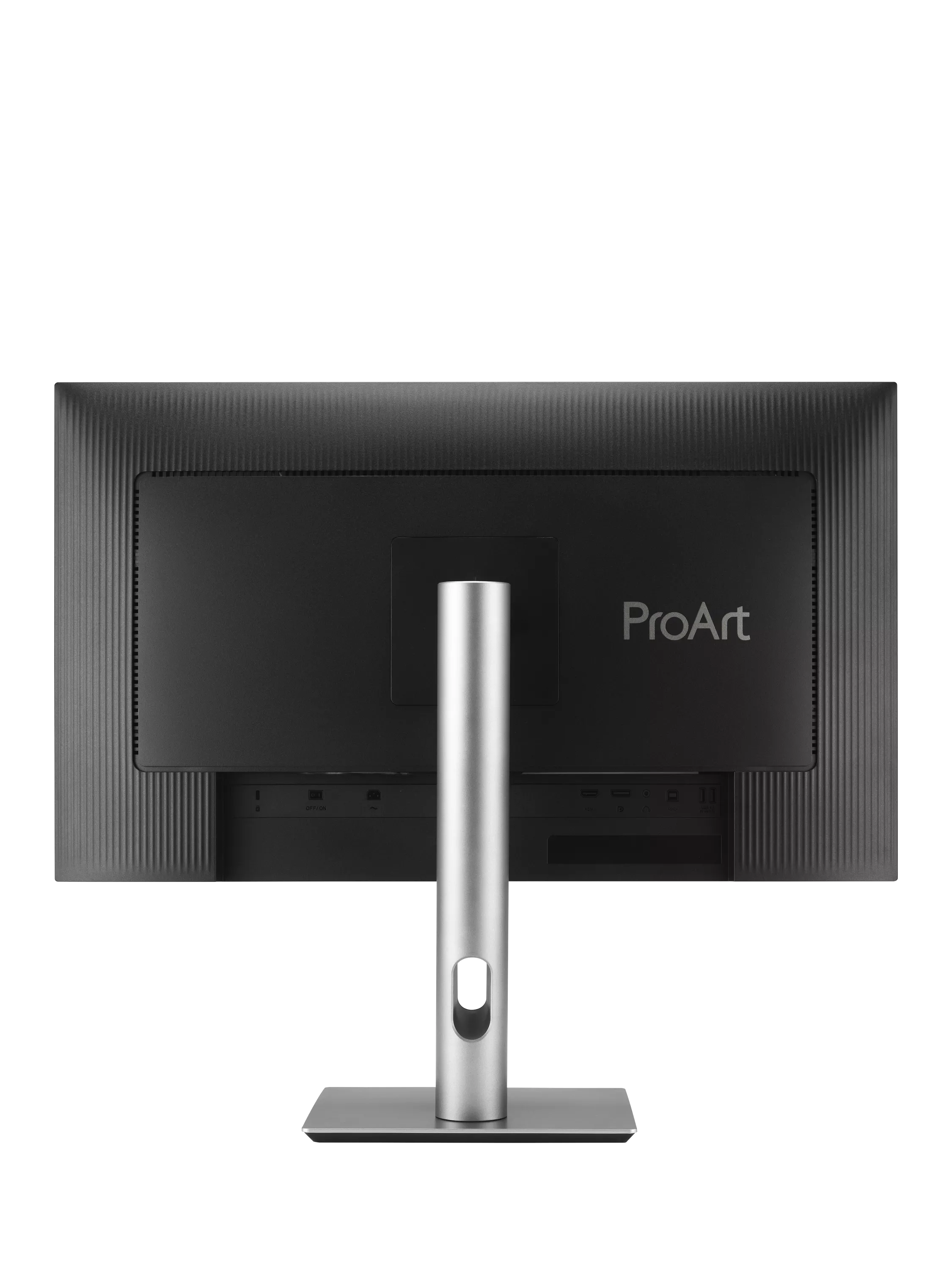 ASUS ProArt PA278QGV QHD HDR monitor 27 inch - British product