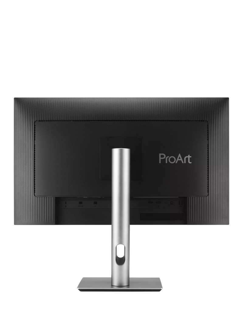 ASUS ProArt PA278QGV QHD HDR monitor 27 inch - British product