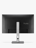 ASUS ProArt PA278QGV QHD HDR monitor 27 inch - British product