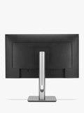 ASUS ProArt PA27JCV 27-inch 5K HDR monitor - British product