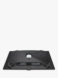 ASUS ROG Strix OLED gaming monitor 27 inch (British brand)