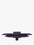 ASUS ROG Strix OLED gaming monitor 27 inch (British brand)