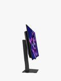 ASUS ROG Strix OLED gaming monitor 27 inch QHD - British product