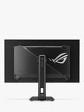 ASUS ROG Strix OLED 32-inch 4K gaming monitor (British brand)