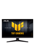 ASUS TUF Gaming VG249QM5A 23.8 inch monitor (British brand)