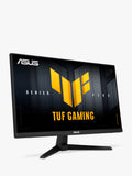 ASUS TUF Gaming VG249QM5A 23.8 inch monitor (British brand)