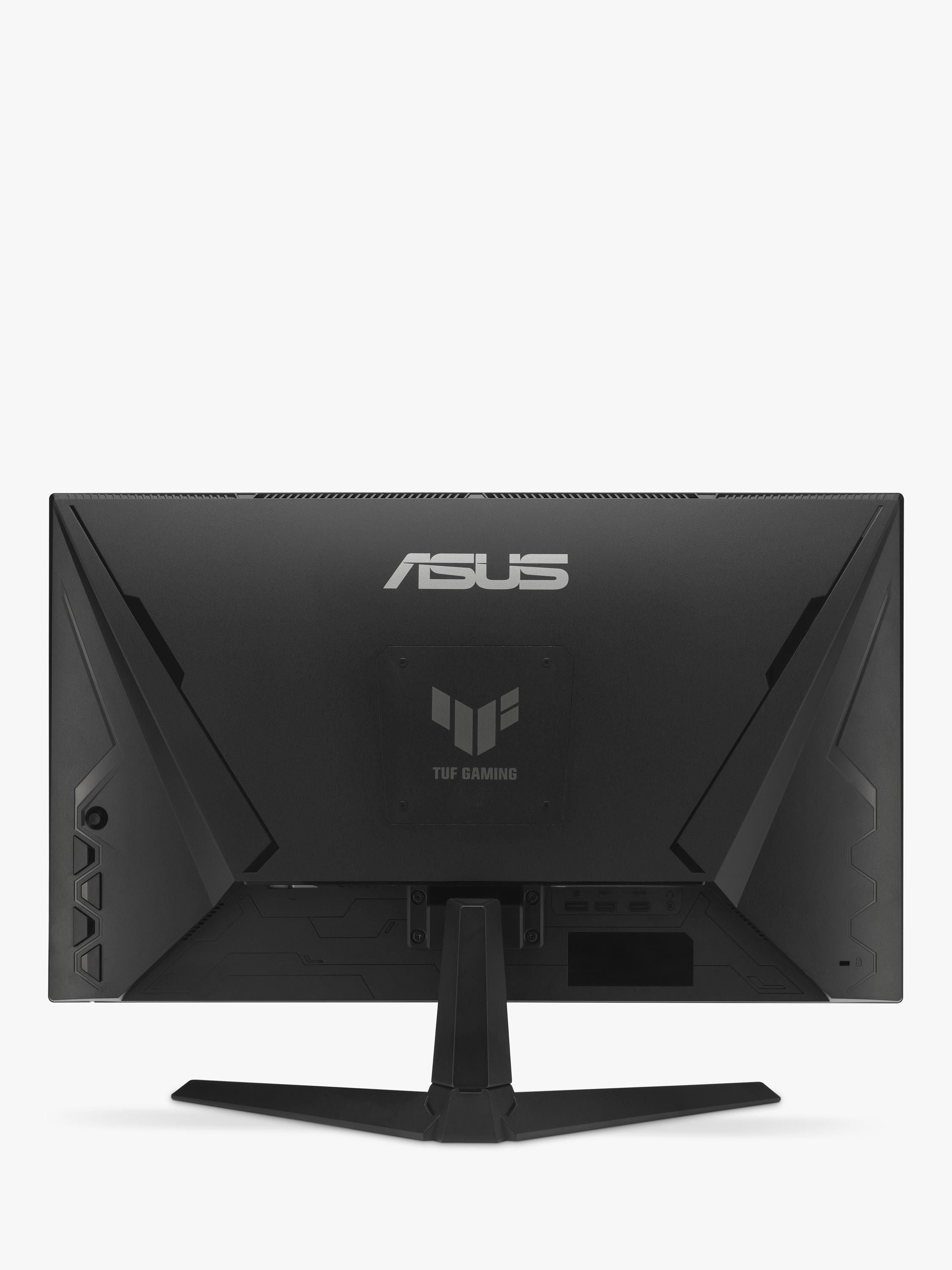 ASUS TUF Gaming VG249QM5A 23.8 inch monitor (British brand)
