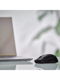 ASUS SmartO Mouse Silent Plus wireless mouse, imported from the UK