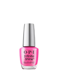 OPI OPIcons Spring Collection Infinite Shine Gel-Like Lacquer Nail Polish 15ml