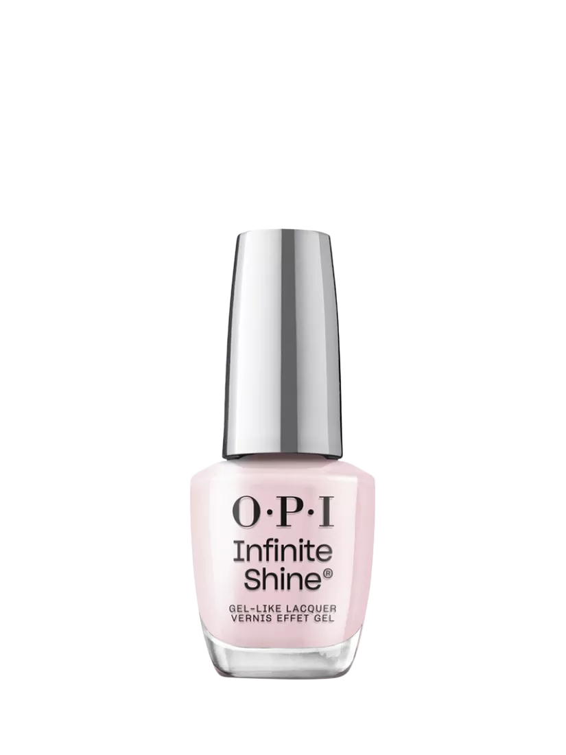 OPI OPIcons Spring Collection Infinite Shine Gel-Like Lacquer Nail Polish 15ml