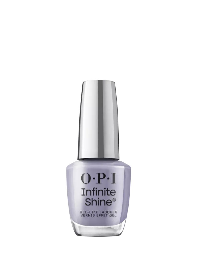 OPI OPIcons Spring Collection Infinite Shine Gel-Like Lacquer Nail Polish 15ml