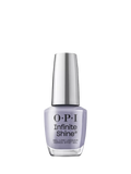 OPI OPIcons Spring Collection Infinite Shine Gel-Like Lacquer Nail Polish 15ml