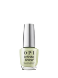 OPI OPIcons Spring Collection Infinite Shine Gel-Like Lacquer Nail Polish 15ml