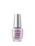 OPI OPIcons Spring Collection Infinite Shine Gel-Like Lacquer Nail Polish 15ml