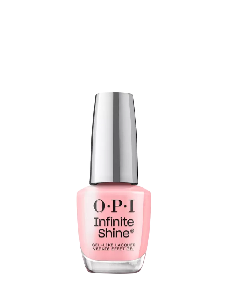 OPI OPIcons Spring Collection Infinite Shine Gel-Like Lacquer Nail Polish 15ml