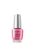 OPI OPIcons Spring Collection Infinite Shine Gel-Like Lacquer Nail Polish 15ml